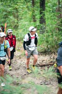 BIB: 
                            <button type="button" onclick="openModal(26863648)" class="btn btn-primary btn-sm float-right btn-popup" data-toggle="modal" data-target=".modal-high-quality">
                        <i class="fas fa-shopping-cart"></i> Add to Cart
                    </button>
                                            <button type="button" onclick="isThisMe(26863648, true)" class="btn btn-success btn-sm float-right btn-popup btn-isme hidden" data-toggle="tooltip" data-placement="bottom" title="นี่คือรูปของคุณใช่ไหม คลิกที่นี่เพื่อเอาเข้าอัลบั้ม">
                        <i class="fas fa-plus"></i> Add to album
                    </button>
                    <button type="button" onclick="isThisMe(26863648, false)" class="btn btn-warning btn-sm float-right btn-popup btn-isnotme hidden">
                        <i class="fas fa-ban"></i> Remove from album
                    </button>